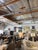 We were fortunate to find this wonderful David Weeks Studio Otto 2 arm fixture out of a local Palm Springs Estate. The...
