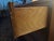 Brown 1960s Mid-Century Modern Walnut 9-Drawer Lowboy Dresser, Danish Modern Style For Sale - Image 8 of 9