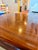 1960s Danish Henning Kjærnulf for Vejle Stole Og Mid-Century Modern Rosewood Side Table For Sale - Image 15 of 18