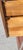 Calvin Mid-Century Danish Modern Paul McCobb Calvin Walnut Dresser For Sale - Image 4 of 6