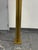 Ed Robinson for Restoration Hardware Bryson Floor Lamp For Sale - Image 9 of 12