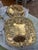 Brass Badger from a Time, 1890s, Set of 2 For Sale - Image 9 of 11