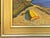 “After a Fun Day” Oil on Linen by Joao De Brito For Sale In Monterey, CA - Image 6 of 8
