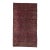 Antique Persian Sarouk Rug, 09'02 X 16'09 For Sale