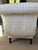 Vintage Baker Knapp & Tubbs Slipper Chair For Sale In New York - Image 6 of 7