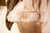 1970s Italian Artist, Bust Sculpture, 1978, Terracotta For Sale - Image 5 of 6