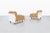 Camel Mid-Century Modern "Amanta 24" Leather Modular Sofa by Mario Bellini for C&b Italia For Sale - Image 8 of 12