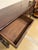 Vintage Jacobean Dresser Base For Sale - Image 10 of 10