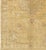 Vintage Circa 1940 Subdued Turkish Oushak Hand Woven Wool Rug 5ft 6in X 8ft 3in For Sale In New York - Image 6 of 8