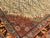 Hand Knotted Northwest Persian Camel Hair Sarab Gallery rug.4"9"x 11' For Sale - Image 15 of 18