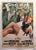1964 Original American Movie Poster (Italian Version) - Barefoot in the Park For Sale - Image 10 of 10