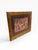 Abstract Large Framed “Bar Jazz Collection” Contemporary Abstract Jazz Artwork For Sale - Image 3 of 8