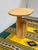 Tan Ferm Living Insert Side Table For Sale - Image 8 of 12