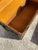 Vintage Louis Vuitton Steamer Trunk For Sale - Image 10 of 13