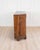 19th Century Italian Tuscan Walnut Sideboard For Sale - Image 10 of 10