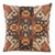 Persian-Inspired Luxurious Accent Cushions For Sale