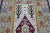 1970s 1970s Tribal Style Handmade Oushak Kilim Rug For Sale - Image 5 of 10