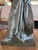 Antique 19th Century Bronze Statue Sculpture Medieval Figure Holding Scrolls For Sale - Image 10 of 18