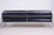 1930s Bauhaus Sofa in Chrome and Leather attributed to Hynek Gottwald, Czech, 1930s For Sale - Image 5 of 8