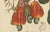 Hoola van Nooten, Cashew Tree Botanical, 1880, Chromolithograph For Sale - Image 4 of 9