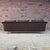 Mid-Century Modern Folke Ohlsson for Dux Sofa For Sale - Image 3 of 11
