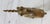 Vintage Solid Brass Unicorn Figure For Sale - Image 11 of 12
