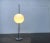 1960s Mid-Century Space Age Globe Floor Lamp For Sale - Image 5 of 18