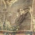 Swing Wool Tapestry, Aubusson, 18th Century For Sale - Image 6 of 18