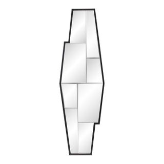 Neutra Mirror For Sale