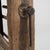 20th Century French Wooden Work Table For Sale - Image 12 of 18