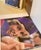 Portraiture Diana - Portrait of a Princess by Jayne Fincher, Royal Photographer - First Edition For Sale - Image 3 of 11