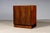Mid-Century Chest of Drawers For Sale - Image 4 of 17