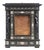 Neo-Renaissance Frame by Giovanni Battista Gatti, 1850s For Sale