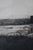 Woody Gruber “Deer Isle Landscape” Signed 1975 Drypoint Etching 49/75 For Sale - Image 12 of 18