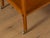 Wood Vintage Serving Trolley, 1950s For Sale - Image 7 of 8
