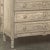 18th Century Liègeois Louis XVI Period Stripped Oak Commode For Sale In Dallas - Image 6 of 18