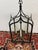 Dennis & Leen Gothic Lantern, Small For Sale - Image 11 of 17