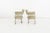 Warren McArthur Armchairs, for McArthur Corporation 1933 For Sale - Image 13 of 17