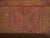Carved Chest in Pine, Central Europe, 1850 For Sale - Image 12 of 14