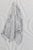 Vintage Quartet of Graphite on Paper Shirt Illustrations, a Set, Circa 1978 For Sale - Image 12 of 17