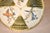 19th Century 19th Century Wedgwood Majolica Bird and Fan Plate For Sale - Image 5 of 8
