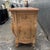 Pulaski Furniture Bombe Chest of Drawers For Sale In San Francisco - Image 6 of 12