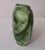 Mid 20th Century Royal Hickman Florida MCM Oval Pillow Planter, No. 516 For Sale - Image 5 of 12