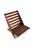 Scissor Lounge Chair, 1970s For Sale - Image 18 of 18