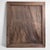 Japanese Wooden Door Panel, 1890 For Sale - Image 12 of 12
