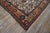 Traditional Antique Persian Bakhtiari Rug With Design Inspiration From 17th Century Safavid Weavings For Sale - Image 12 of 12