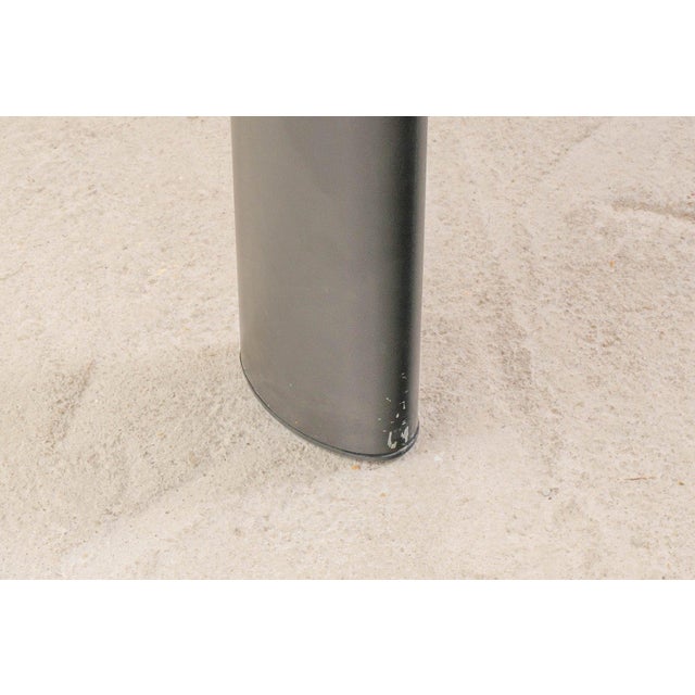 LC6 Dining Table by Le Corbusier for Cassina For Sale - Image 17 of 18