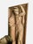 Vintage Art Deco Terracotta Garden Fountain by Ezio Ceccar, 1920 For Sale - Image 15 of 16