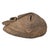 Early 20th Century Bembe Alunga Mask For Sale - Image 4 of 7