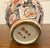 Antique Japanese Imari Lidded Vases, 1860s, Set of 2 For Sale - Image 6 of 15